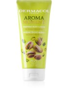Dermacol Aroma Moment Sicilian Pistachio losjon za telo 200 ml