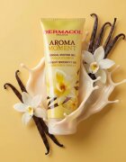 Dermacol Aroma Moment Vanilla Bourbon gel za prhanje 250 ml