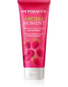 Dermacol Aroma Moment Wild Raspberry krema za roke 100 ml