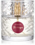 Dermacol Be Unique parfumska voda za ženske 50 ml