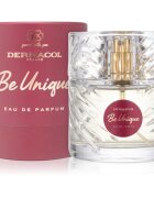 Dermacol Be Unique parfumska voda za ženske 50 ml