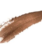 Dermacol Beauty Stick Contour paličica za konture odtenek 03 Dark Truffle 7 g