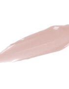 Dermacol Beauty Stick Glossy Lip Balm negovalni sijaj za ustnice s hladilnim učinkom dišave 01 Vanilla 2.2 g