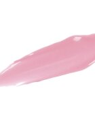 Dermacol Beauty Stick Glossy Lip Balm negovalni sijaj za ustnice s hladilnim učinkom dišave 02 Tutti Frutti 2.2 g