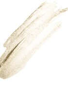 Dermacol Beauty Stick Highlight kremasti osvetljevalec v paličici odtenek 01 Rosegold 7 g