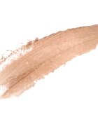 Dermacol Beauty Stick Skin Tint make-up v paličici odtenek 02 Vanilla 15 g