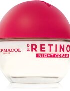 Dermacol Bio Retinol pomlajevalna nočna krema z retinolom 50 ml