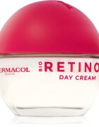 Dermacol Bio Retinol učvrstitvena dnevna krema z retinolom 50 ml