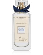 Dermacol Black Amber & Patchouli parfumska voda uniseks 50 ml