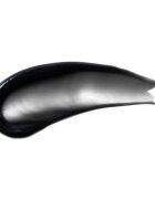Dermacol Black Magic razstrupljevalna luščilna maska 150 ml