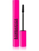 Dermacol Bombastick voluminozna maskara 125 ml