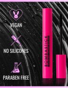 Dermacol Bombastick voluminozna maskara 125 ml