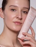 Dermacol Bright Me Up Cleansing Gel eksfoliacijski čistilni gel za obraz 150 ml
