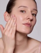Dermacol Bright Me Up Cleansing Gel eksfoliacijski čistilni gel za obraz 150 ml