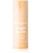 Dermacol Bright Me Up Intensive Peeling intenzivni piling z AHA 30 ml
