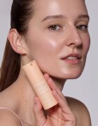 Dermacol Bright Me Up Intensive Peeling intenzivni piling z AHA 30 ml
