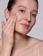 Dermacol Bright Me Up Intensive Peeling intenzivni piling z AHA 30 ml