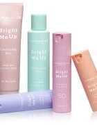 Dermacol Bright Me Up Intensive Peeling intenzivni piling z AHA 30 ml