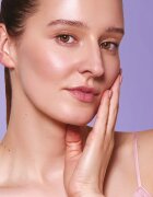 Dermacol Bright Me Up Protective Day Cream dnevna zaščitna krema z vitaminom C SPF 50 50 ml