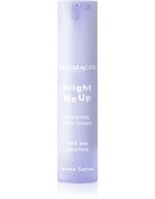 Dermacol Bright Me Up Restoring Night Cream obnovitvena nočna krema 50 ml