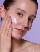Dermacol Bright Me Up Restoring Night Cream obnovitvena nočna krema 50 ml