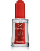 Dermacol BT Cell preoblikovalna in intenzivna lifting nega 30 ml