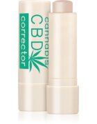 Dermacol Cannabis korektivna paličica odtenek 03 5.7 g