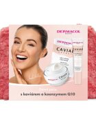 Dermacol Caviar Energy darilni set za pomladitev kože
