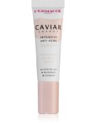 Dermacol Caviar Energy intenzivni učvrstitveni serum 12 ml