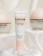 Dermacol Caviar Energy intenzivni učvrstitveni serum 12 ml