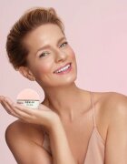 Dermacol Caviar Energy učvrstitvena krema DUO paket