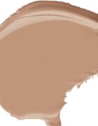 Dermacol CC Sun Shield CC krema s pomlajevalnim učinkom SPF 50 odtenek Bronze 30 ml