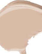Dermacol CC Sun Shield CC krema s pomlajevalnim učinkom SPF 50 odtenek Fair 30 ml