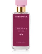 Dermacol Cherry Crush parfumska voda za ženske 50 ml
