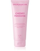 Dermacol Cherry Paradise odišavljena krema za prhanje 200 ml