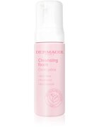 Dermacol Cleansing Foam čistilna pena za obraz 150 ml
