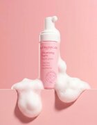 Dermacol Cleansing Foam čistilna pena za obraz 150 ml
