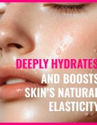 Dermacol Collagen dvofazni odstranjevalec vodoodpornih ličil za oči in ustnice 150 ml