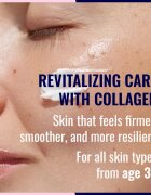 Dermacol Collagen pomlajevalna dnevna krema SPF 10 50 ml