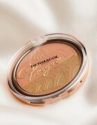 Dermacol Compact Bronzing bronzer in puder za konture 105 g