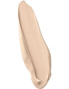 Dermacol Cover ekstremno prekrivni tekoči puder SPF 30 odtenek 208 30 g
