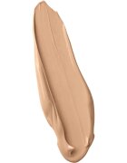 Dermacol Cover ekstremno prekrivni tekoči puder SPF 30 odtenek 221 30 g