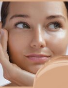Dermacol Cover ekstremno prekrivni tekoči puder SPF 30 odtenek 221 30 g