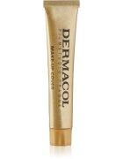 Dermacol Cover ekstremno prekrivni tekoči puder SPF 30 odtenek 224 30 g