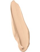 Dermacol Cover Mini ekstremno prekrivni tekoči puder SPF 30 - mini tester odtenek 207 4 g