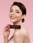 Dermacol Cover Mini ekstremno prekrivni tekoči puder SPF 30 - mini tester odtenek 207 4 g