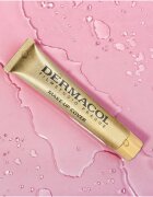 Dermacol Cover Mini ekstremno prekrivni tekoči puder SPF 30 - mini tester odtenek 207 4 g