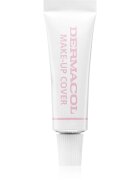 Dermacol Cover Mini ekstremno prekrivni tekoči puder SPF 30 - mini tester odtenek 210 4 g