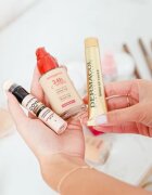 Dermacol Cover Mini ekstremno prekrivni tekoči puder SPF 30 - mini tester odtenek 210 4 g