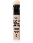 Dermacol Cover Xtreme korektor z visoko prekrivnostjo SPF 30 odtenek No.2 (210) 8 g